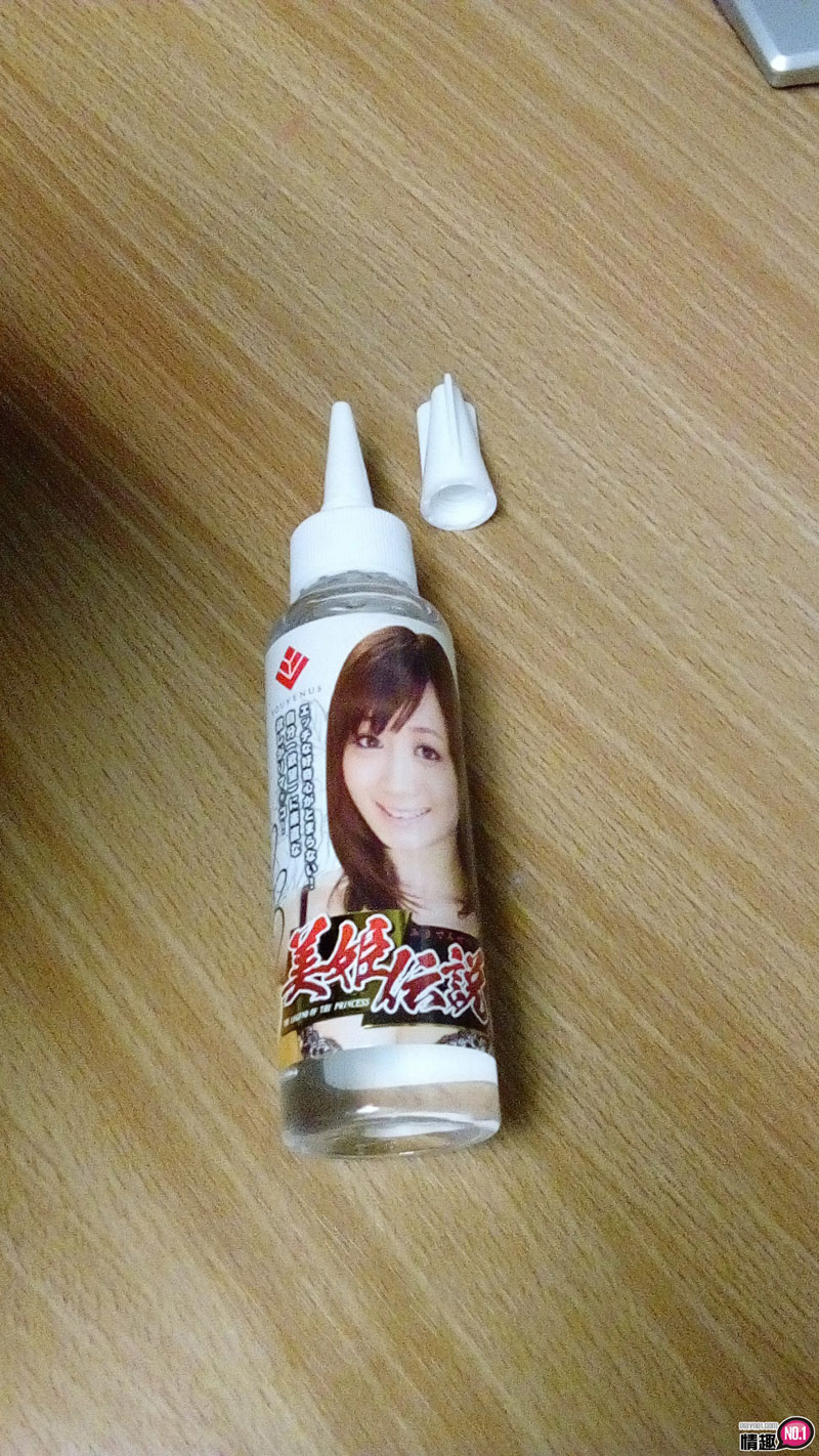 日本KMP美姬传说川上优。历久不衰之童颜巨乳肉感美魔女