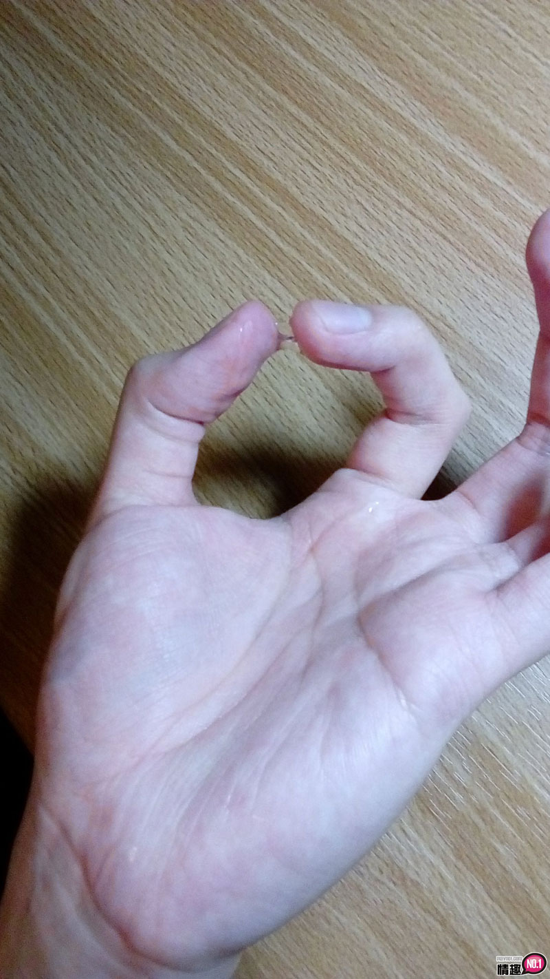 日本KMP美姬传说川上优。历久不衰之童颜巨乳肉感美魔女