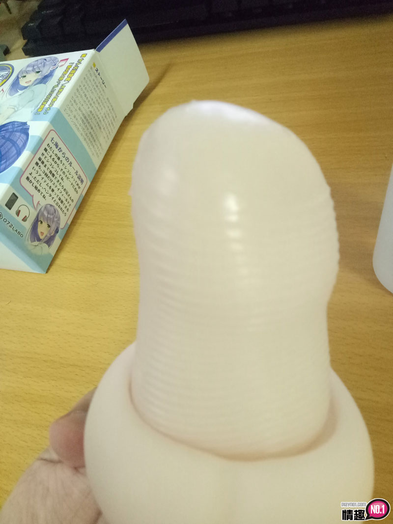 邻家大姊姊的射精管理!!!训练持久力APP互动声音自慰套10 邻家大姊姊的射精管理!!!训练持久力APP互动声音自慰套