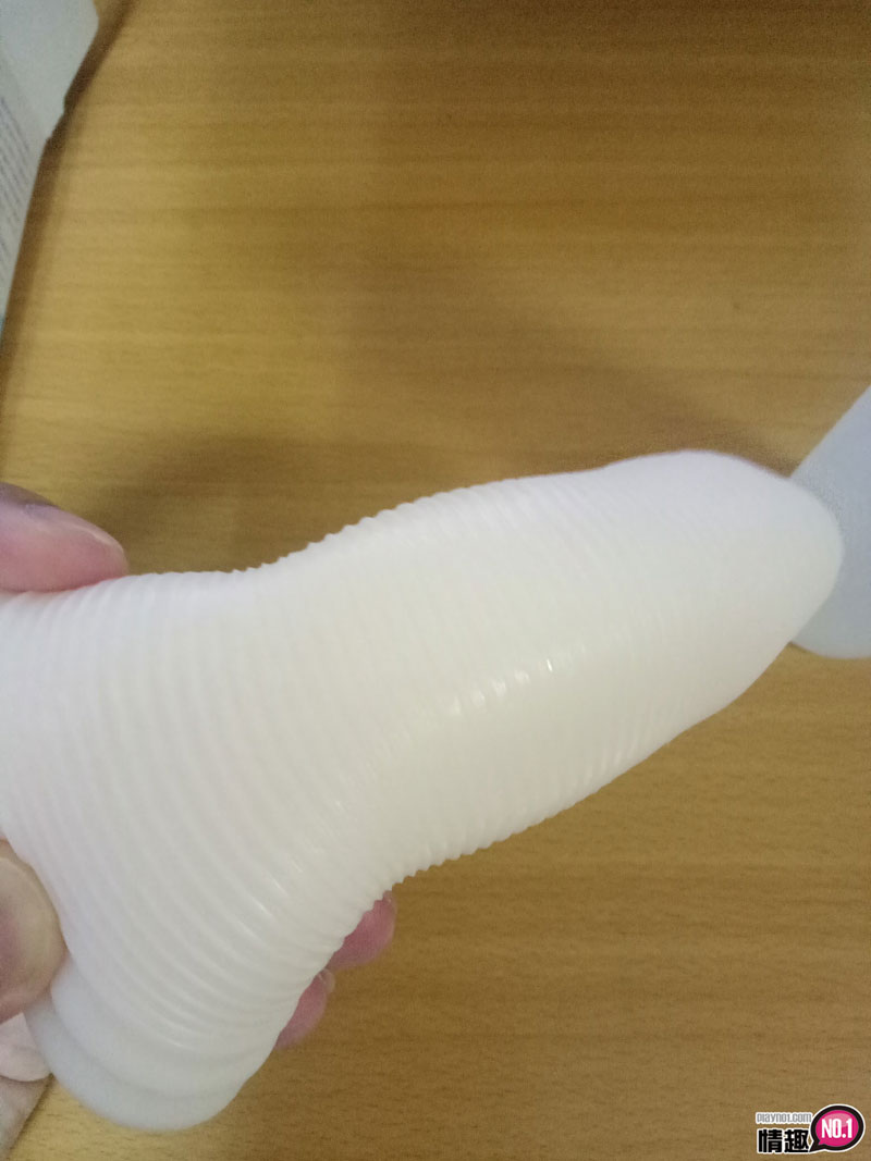 邻家大姊姊的射精管理!!!训练持久力APP互动声音自慰套14 邻家大姊姊的射精管理!!!训练持久力APP互动声音自慰套