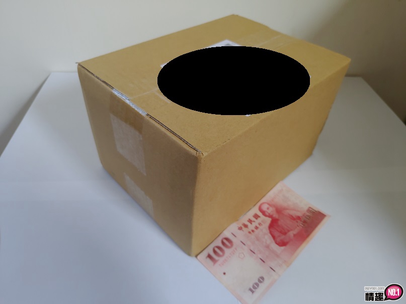 日本A-1极选口交彩美旬果-被含得舒舒服服