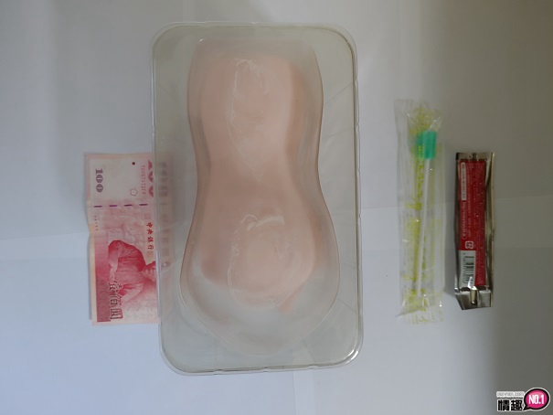 日本A-1极选口交彩美旬果-被含得舒舒服服