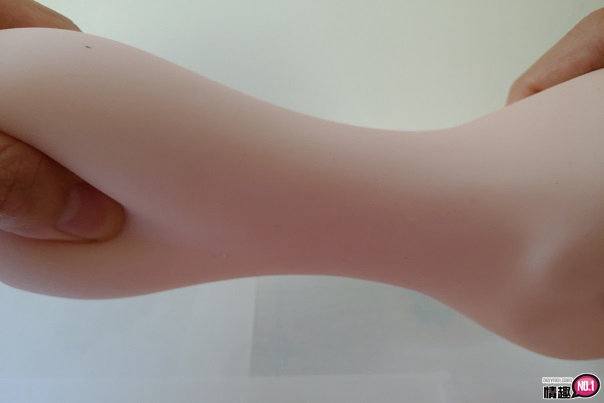 日本A-1极选口交彩美旬果-被含得舒舒服服