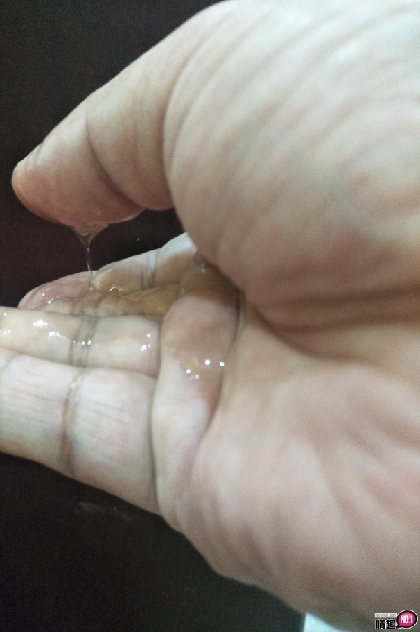 日本NPG淫乱堕天使的禁忌看护樱木凛。龟头洗般的痴女性感治疗;8 日本NPG淫乱堕天使的禁忌看护樱木凛。龟头洗般的痴女性感治疗;