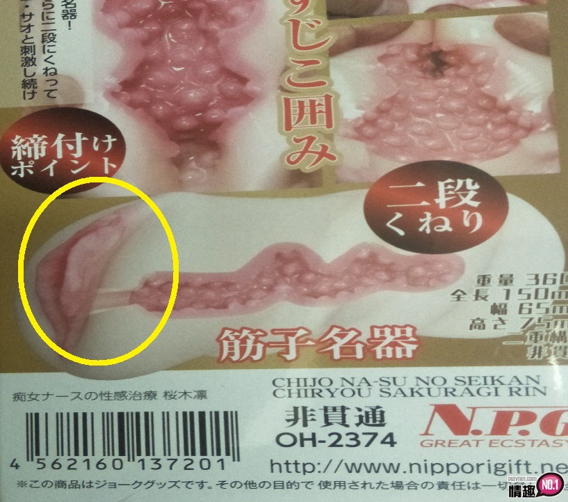 日本NPG淫乱堕天使的禁忌看护樱木凛。龟头洗般的痴女性感治疗;9 日本NPG淫乱堕天使的禁忌看护樱木凛。龟头洗般的痴女性感治疗;