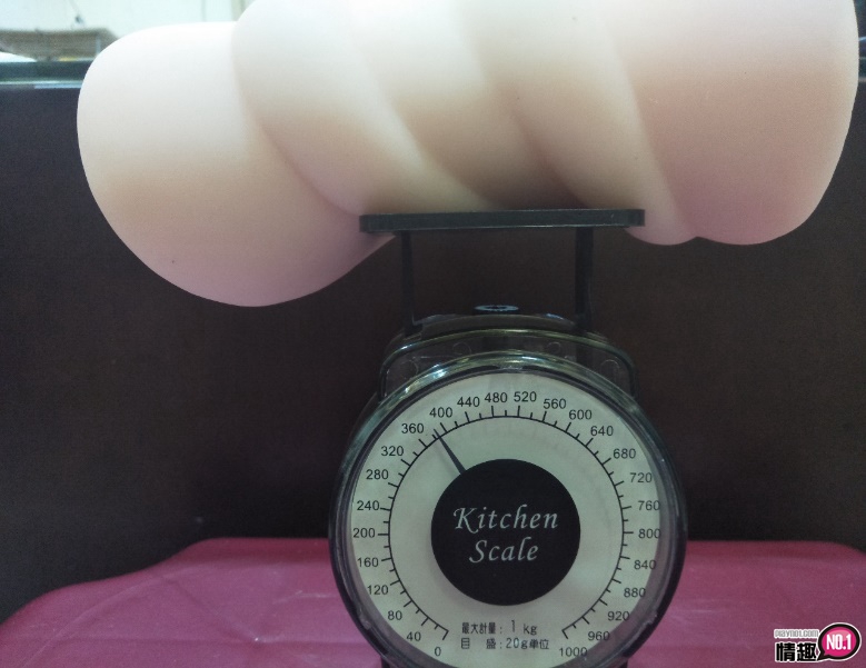 日本NPG淫乱堕天使的禁忌看护樱木凛。龟头洗般的痴女性感治疗;13 日本NPG淫乱堕天使的禁忌看护樱木凛。龟头洗般的痴女性感治疗;