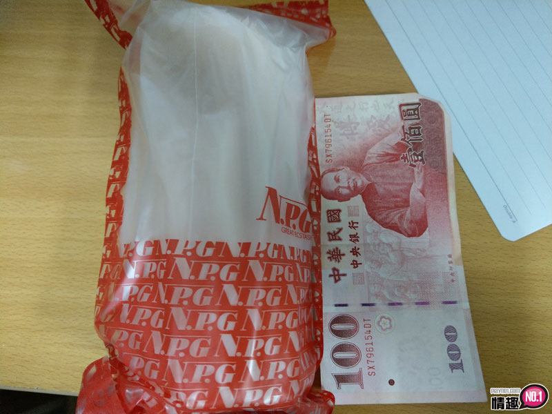 日本NPG淫乱堕天使的禁忌看护AIKA。诚意满满!快感更是让人满意;2 日本NPG淫乱堕天使的禁忌看护AIKA。诚意满满!快感更是让人满意;