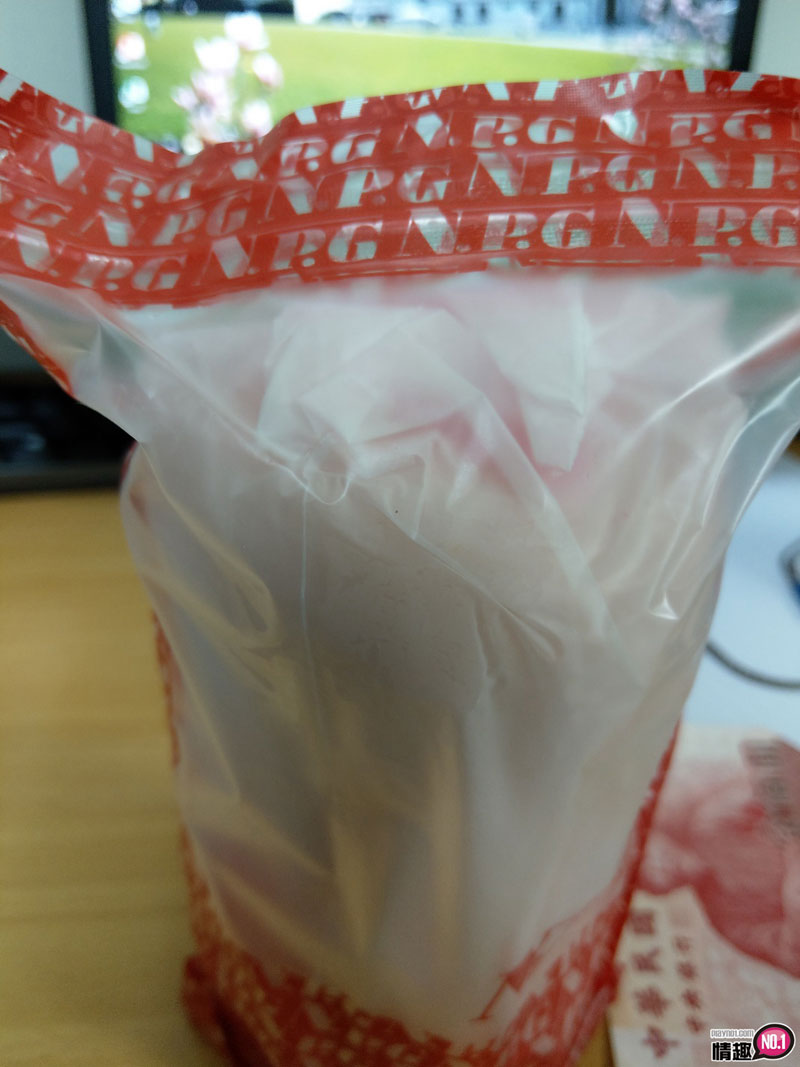 日本NPG淫乱堕天使的禁忌看护AIKA。诚意满满!快感更是让人满意;3 日本NPG淫乱堕天使的禁忌看护AIKA。诚意满满!快感更是让人满意;