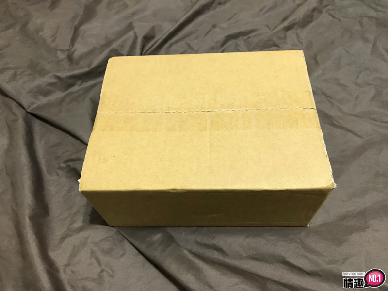 日本A-1超人气AV女优桥本有菜的阴道-有菜妹妹让我升天!!!