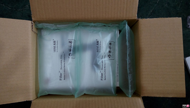 PRETTYLOVE-BRAVE充电式前列腺按摩器。真的有按摩的感觉~