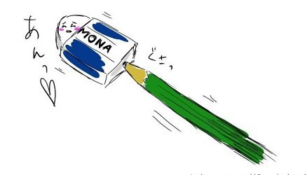 PRETTYLOVE-BRAVE充电式前列腺按摩器。真的有按摩的感觉~