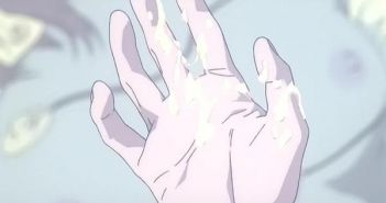 PRETTYLOVE-BRAVE充电式前列腺按摩器。真的有按摩的感觉~