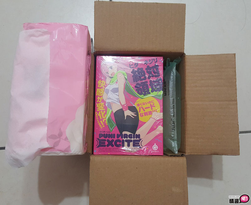 会感觉到把龟头再吸回去的特殊感!!日本EXE柔软处女绝对领域兴奋版;