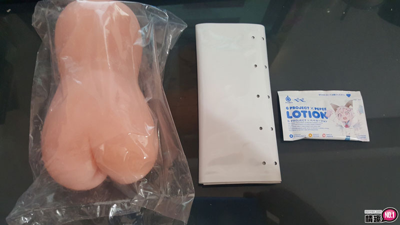 会感觉到把龟头再吸回去的特殊感!!日本EXE柔软处女绝对领域兴奋版;