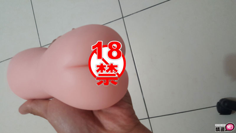 会感觉到把龟头再吸回去的特殊感!!日本EXE柔软处女绝对领域兴奋版;