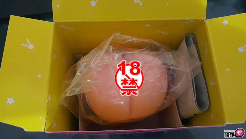 会感觉到把龟头再吸回去的特殊感!!日本EXE柔软处女绝对领域兴奋版;;