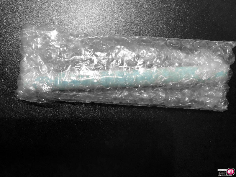 日本EXE速乾珪藻土自慰套除溼棒。哈利拨穴用的专业魔杖「去去!水份走」;2 日本EXE速乾珪藻土自慰套除溼棒。哈利拨穴用的专业魔杖「去去!水份走」;