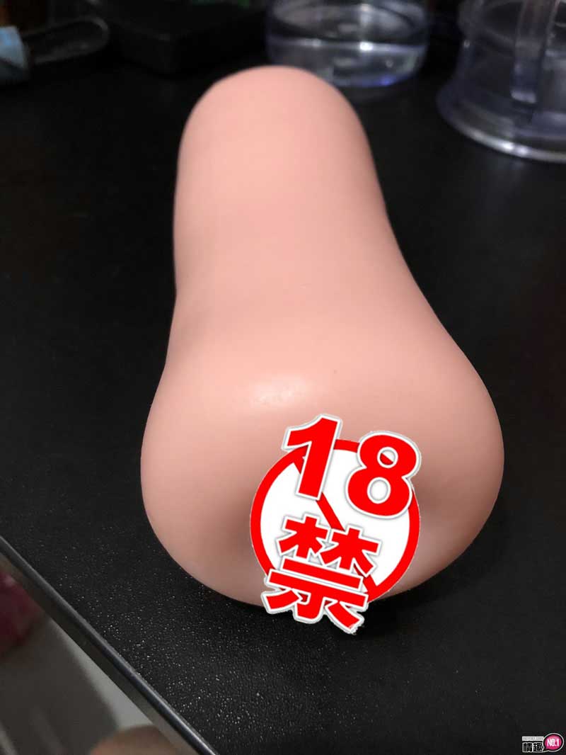 日本EXE速乾珪藻土自慰套除溼棒。哈利拨穴用的专业魔杖「去去!水份走」;6 日本EXE速乾珪藻土自慰套除溼棒。哈利拨穴用的专业魔杖「去去!水份走」;