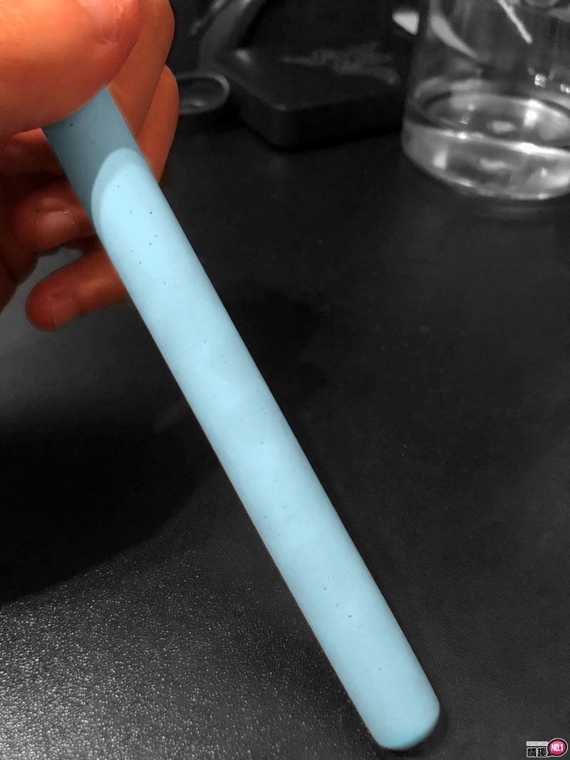 日本EXE速乾珪藻土自慰套除溼棒。哈利拨穴用的专业魔杖「去去!水份走」;8 日本EXE速乾珪藻土自慰套除溼棒。哈利拨穴用的专业魔杖「去去!水份走」;