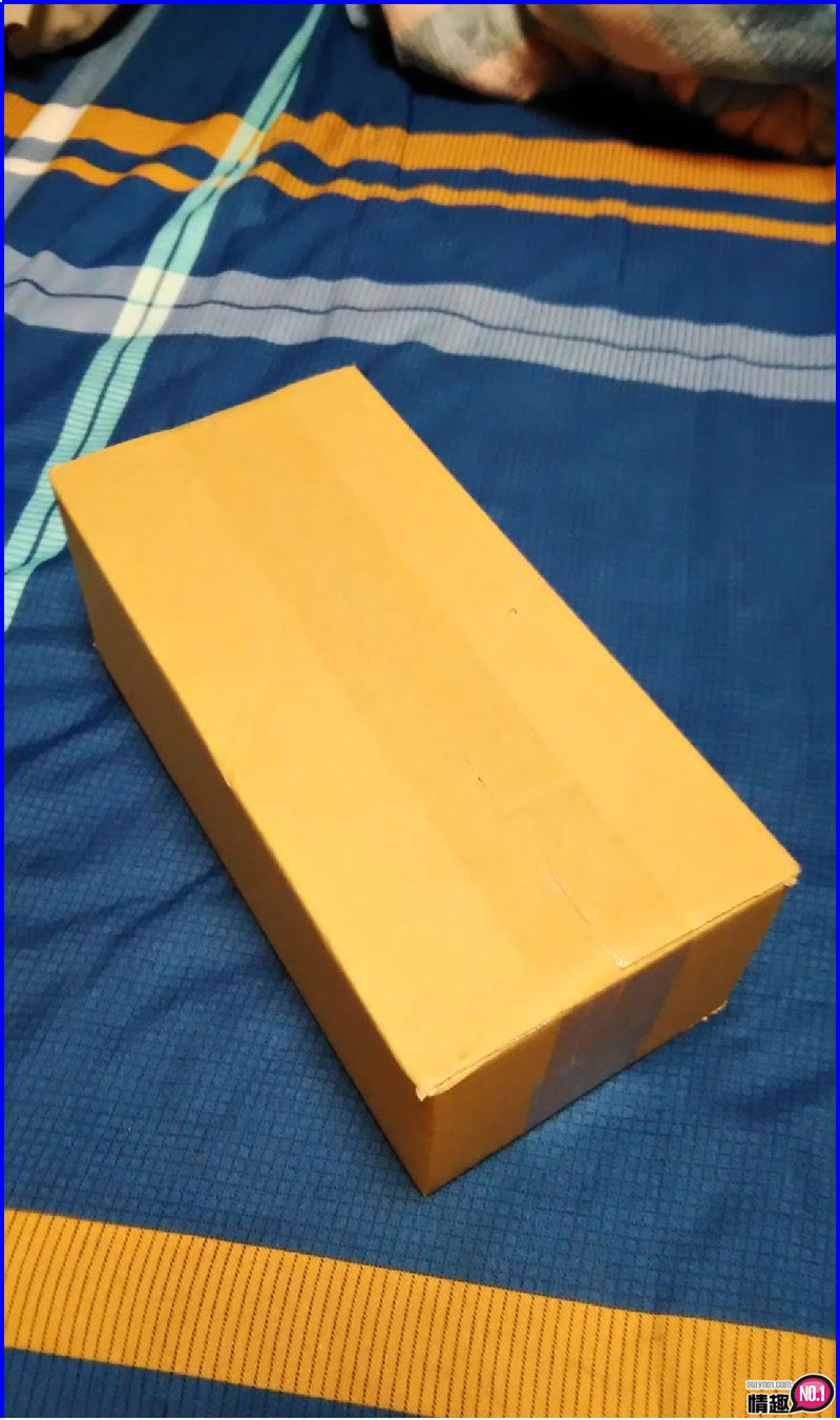 磨蹭菊花的厉害角色!!蟒蛇头棒