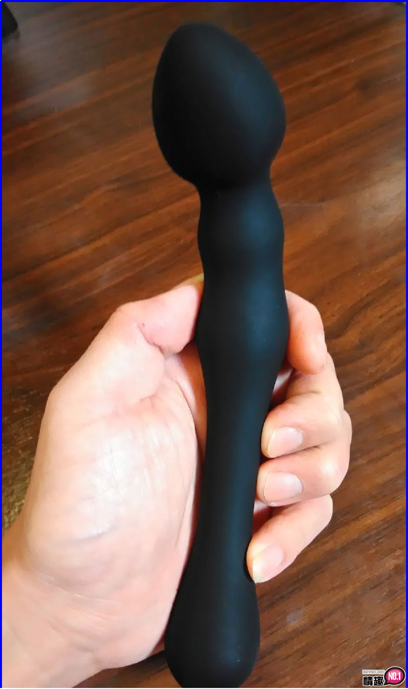 磨蹭菊花的厉害角色!!蟒蛇头棒