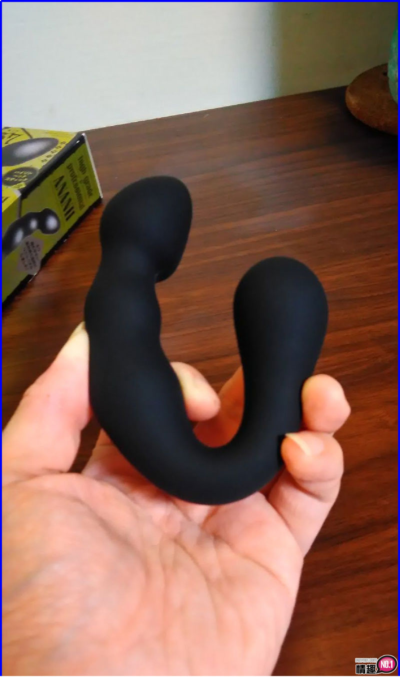 磨蹭菊花的厉害角色!!蟒蛇头棒