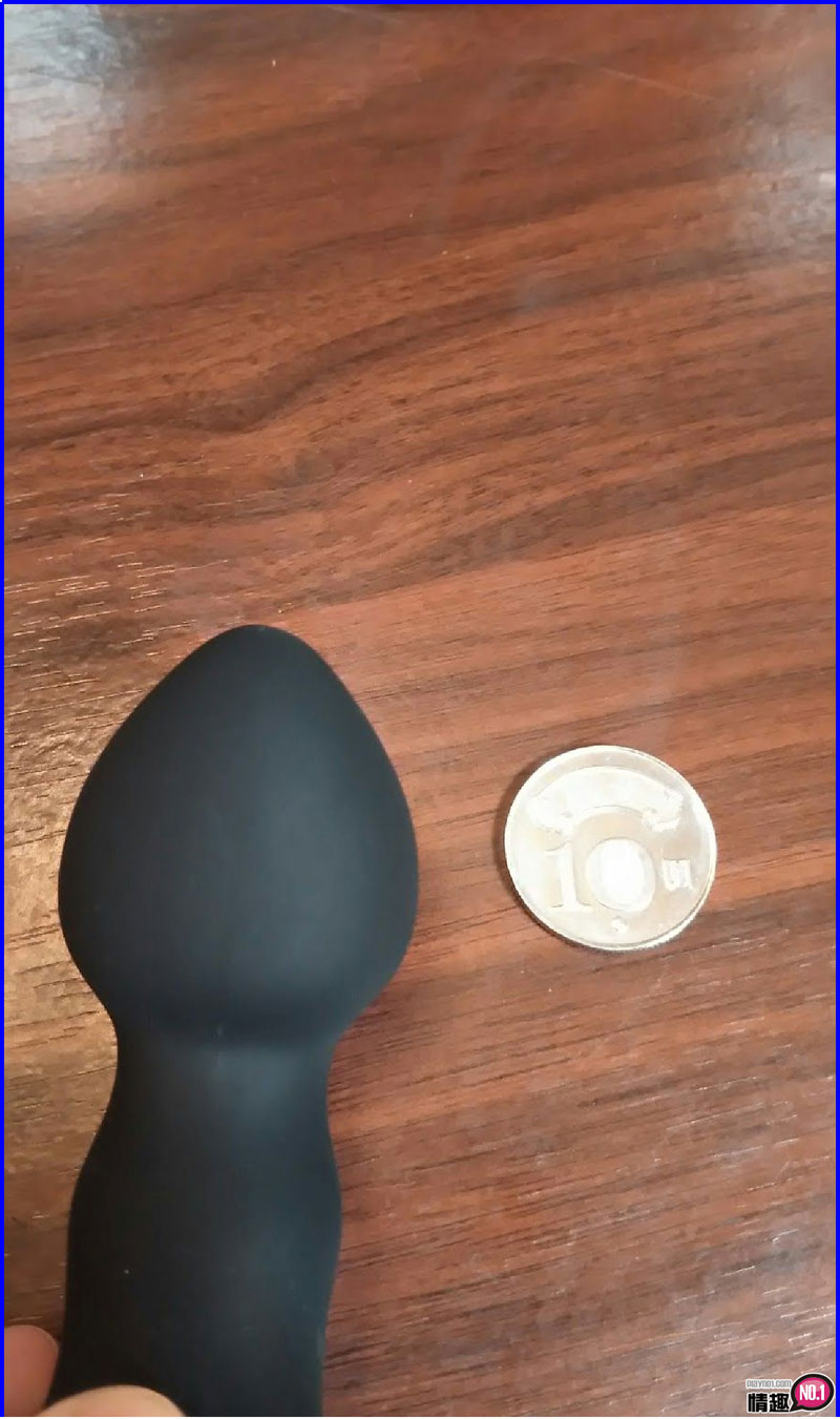 磨蹭菊花的厉害角色!!蟒蛇头棒