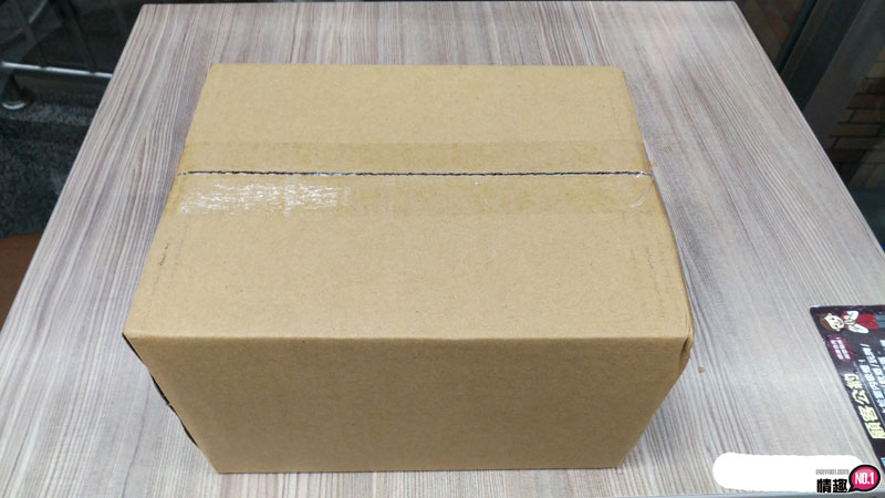 日本KMP美姬传说大槻响。一阵酥麻的感觉侵袭而来