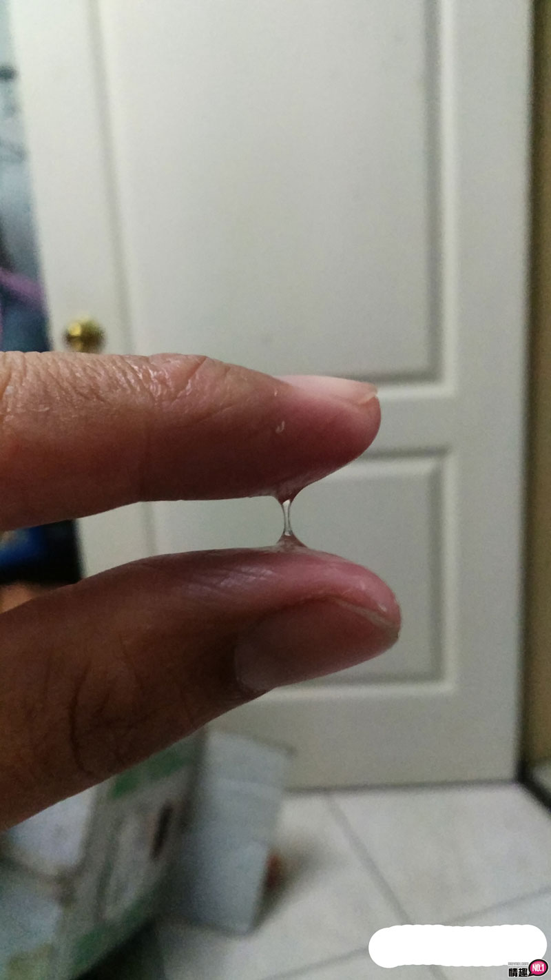 日本KMP美姬传说大槻响。一阵酥麻的感觉侵袭而来