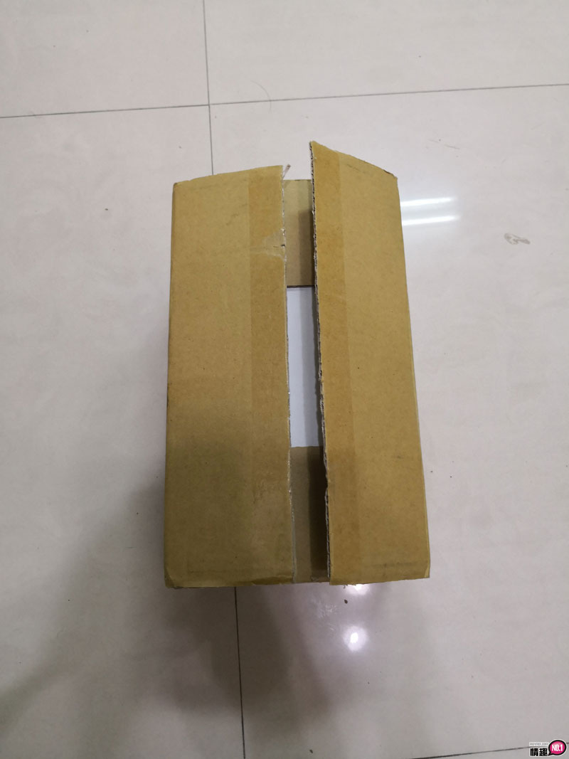 统治排行榜的超级偶像~日本NPG名器证明NO.11最强AV偶像高桥圣子;