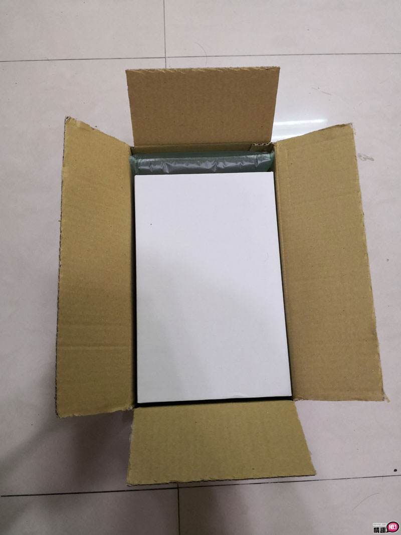 统治排行榜的超级偶像~日本NPG名器证明NO.11最强AV偶像高桥圣子;