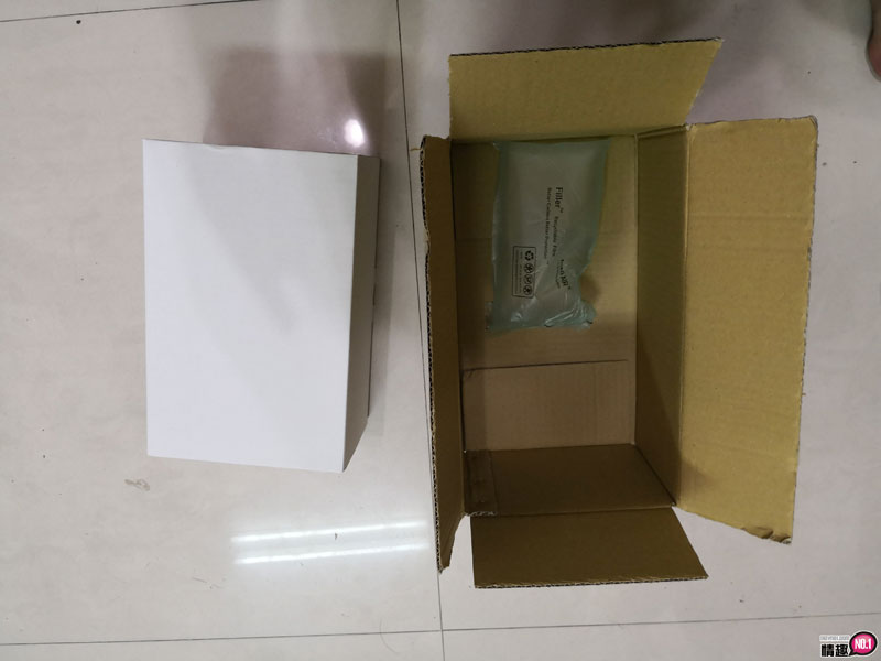 统治排行榜的超级偶像~日本NPG名器证明NO.11最强AV偶像高桥圣子;