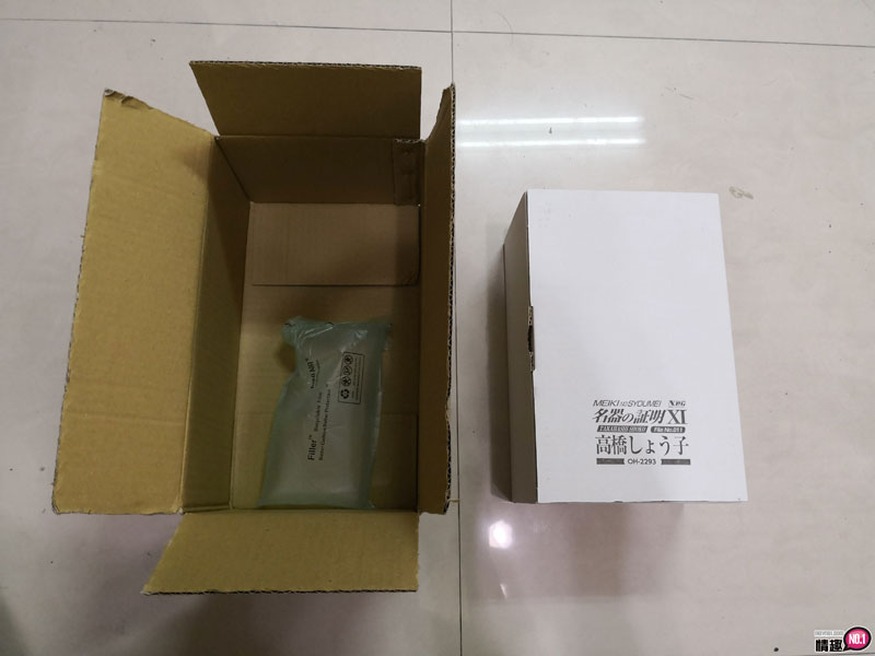 统治排行榜的超级偶像~日本NPG名器证明NO.11最强AV偶像高桥圣子;