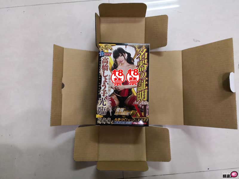 统治排行榜的超级偶像~日本NPG名器证明NO.11最强AV偶像高桥圣子;