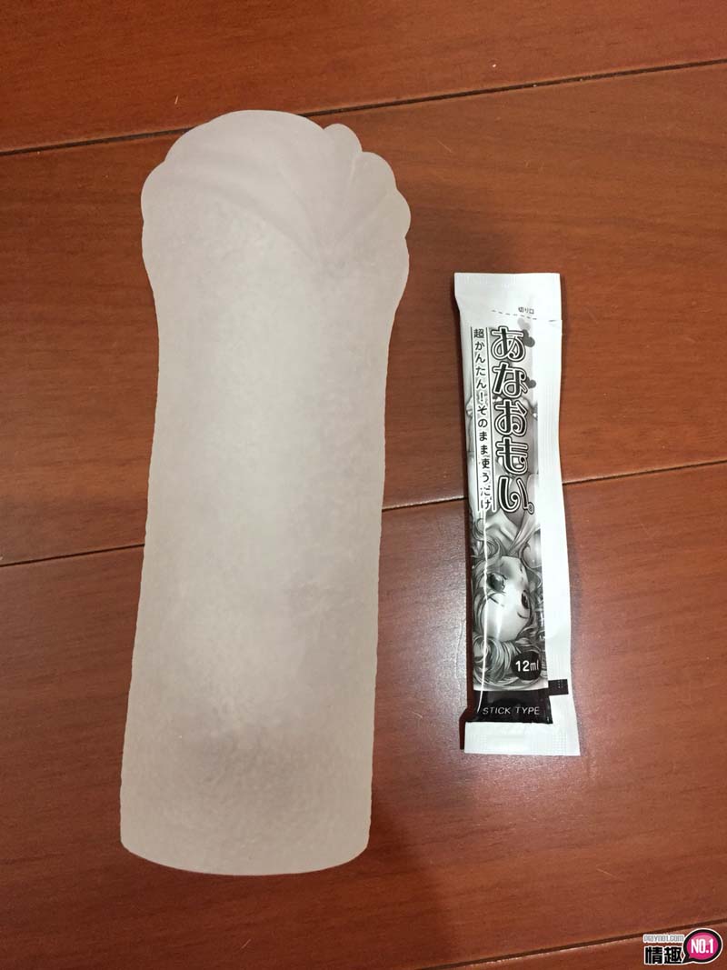 撑不了多久就把她射满满了!!RideJapan处女循八层迴圈