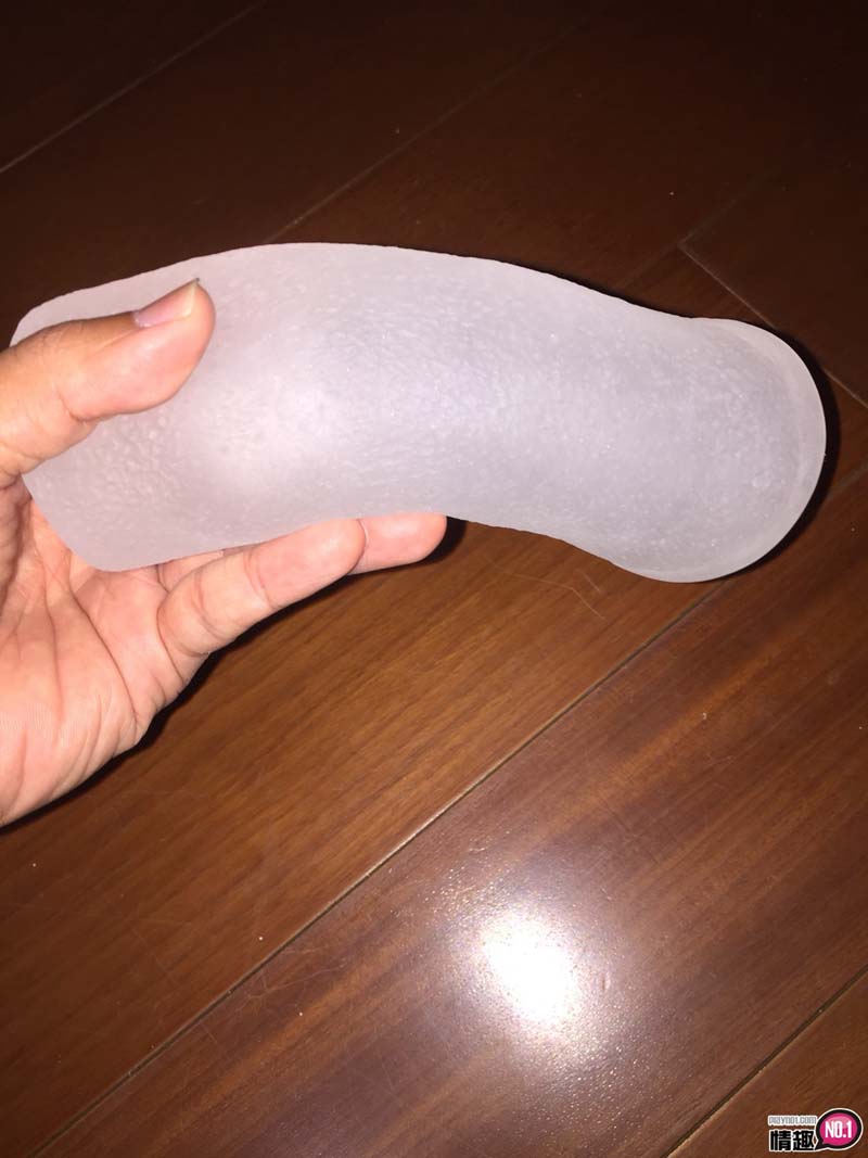 撑不了多久就把她射满满了!!RideJapan处女循八层迴圈