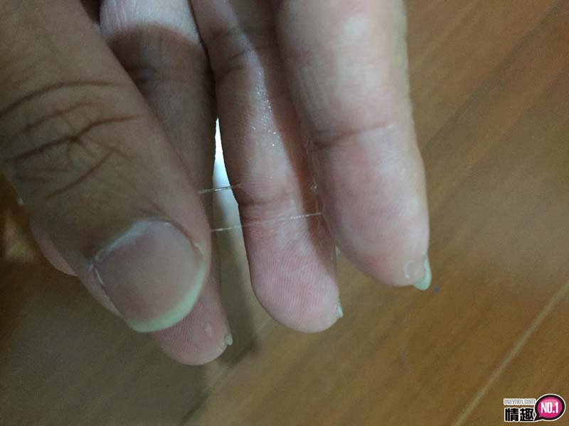 撑不了多久就把她射满满了!!RideJapan处女循八层迴圈