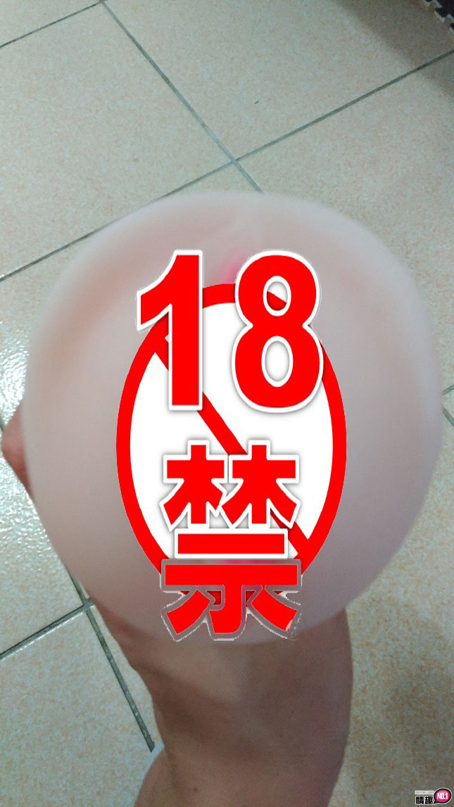 视觉与幻想的双重享受-日本NPG双淫完熟艳美人妻佐佐木明希;