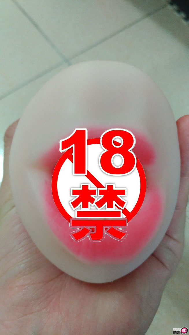 视觉与幻想的双重享受-日本NPG双淫完熟艳美人妻佐佐木明希;