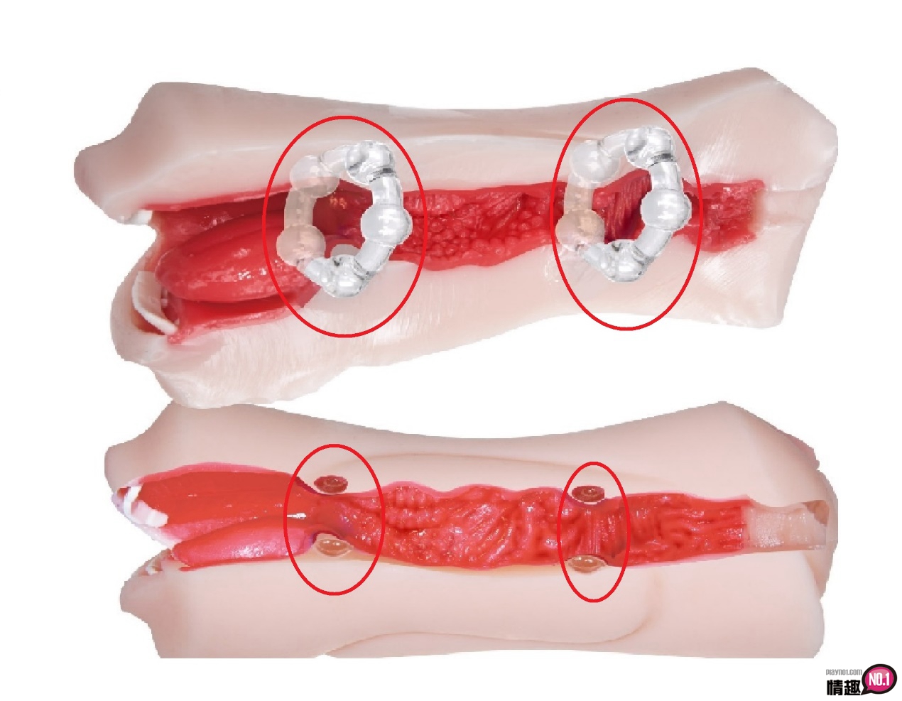 视觉与幻想的双重享受-日本NPG双淫完熟艳美人妻佐佐木明希;