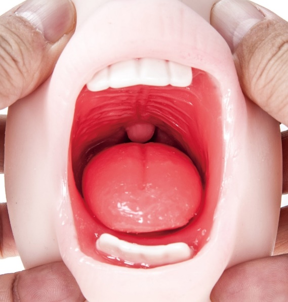 视觉与幻想的双重享受-日本NPG双淫完熟艳美人妻佐佐木明希;