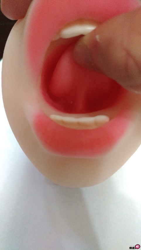 视觉与幻想的双重享受-日本NPG双淫完熟艳美人妻佐佐木明希;