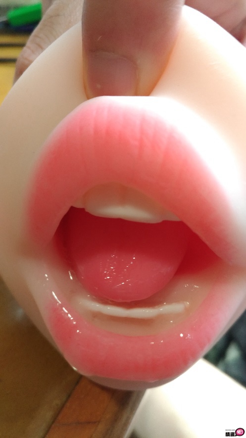 视觉与幻想的双重享受-日本NPG双淫完熟艳美人妻佐佐木明希;