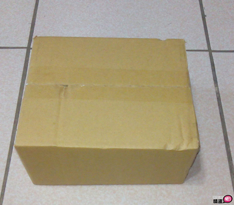 牙齿的轻瘙让人难耐。日本NPG激烈口爆极上口技东凛