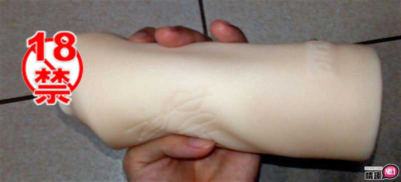 牙齿的轻瘙让人难耐。日本NPG激烈口爆极上口技东凛