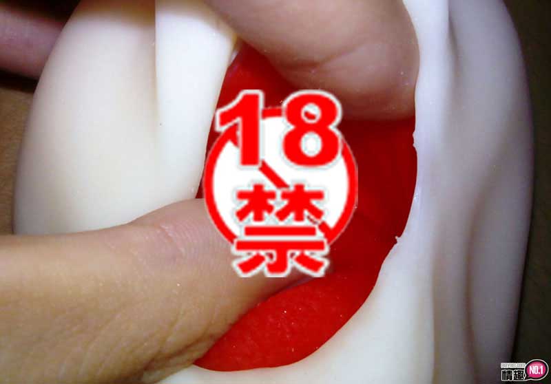 牙齿的轻瘙让人难耐。日本NPG激烈口爆极上口技东凛