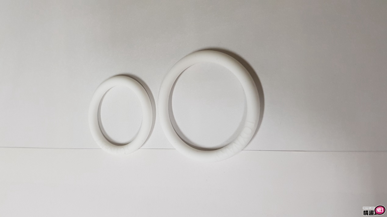 让你被榨乾精子又欲罢不能的日本EXE任性双穴:Re