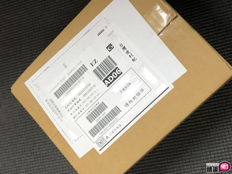 如此骚穴真是令我越干越兴奋!日本NPG淫乱堕天使的禁忌看护滨崎真绪; 如此骚穴真是令我越干越兴奋!日本NPG淫乱堕天使的禁忌看护滨崎真绪;