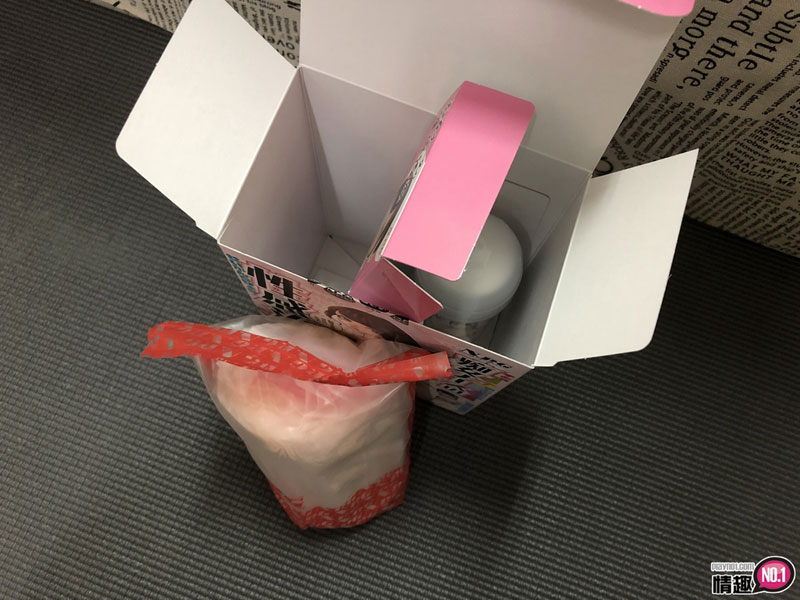 如此骚穴真是令我越干越兴奋!日本NPG淫乱堕天使的禁忌看护滨崎真绪;4 如此骚穴真是令我越干越兴奋!日本NPG淫乱堕天使的禁忌看护滨崎真绪;