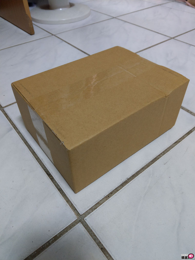 火车便当位最舒服!!!空气新娘神奈